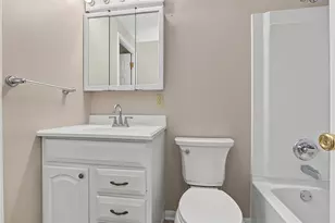 3746 Marion Dr, Enon Vlg, OH 45323 - Photo 26