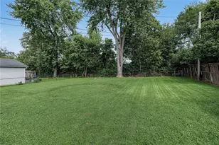 3746 Marion Dr, Enon Vlg, OH 45323 - Photo 34