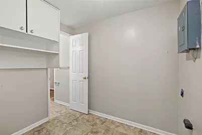3746 Marion Drive, Enon Vlg, OH 45323 - Photo 30