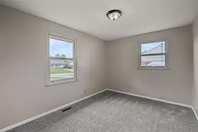 3746 Marion Drive, Enon Vlg, OH 45323 - Photo 22