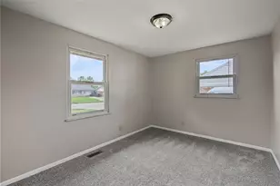 3746 Marion Dr, Enon Vlg, OH 45323 - Photo 22