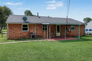 3746 Marion Dr, Enon Vlg, OH 45323 - Photo 38