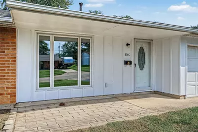 3746 Marion Drive, Enon Vlg, OH 45323 - Photo 4