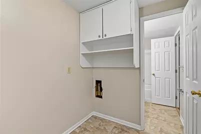 3746 Marion Drive, Enon Vlg, OH 45323 - Photo 28