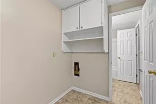 3746 Marion Dr, Enon Vlg, OH 45323 - Photo 28
