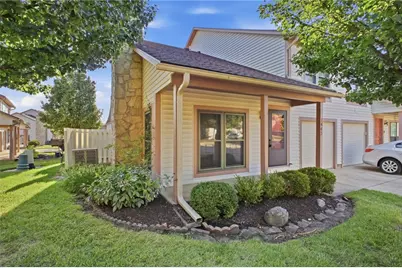 1445 Sanzon Drive, Fairborn, OH 45324 - Photo 4