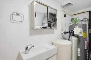 1445 Sanzon Dr, Fairborn, OH 45324 - Photo 30