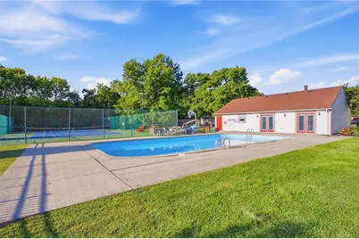 1445 Sanzon Drive, Fairborn, OH 45324 - Photo 52