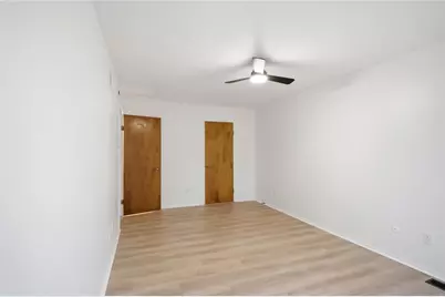 1445 Sanzon Drive, Fairborn, OH 45324 - Photo 38