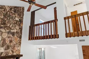1445 Sanzon Dr, Fairborn, OH 45324 - Photo 14