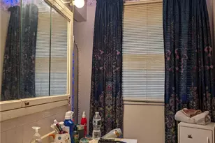115 Villa Rd, Springfield, OH 45503 - Photo 14