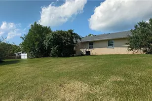 115 Villa Rd, Springfield, OH 45503 - Photo 22