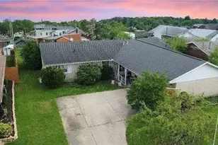 115 Villa Rd, Springfield, OH 45503 - Photo 1