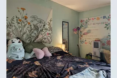 115 Villa Road, Springfield, OH 45503 - Photo 18