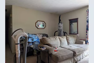 115 Villa Road, Springfield, OH 45503 - Photo 8
