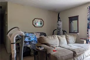 115 Villa Rd, Springfield, OH 45503 - Photo 8