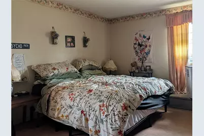 115 Villa Road, Springfield, OH 45503 - Photo 12