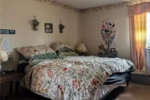 115 Villa Rd, Springfield, OH 45503 - Photo 12