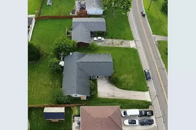 115 Villa Road, Springfield, OH 45503 - Photo 24