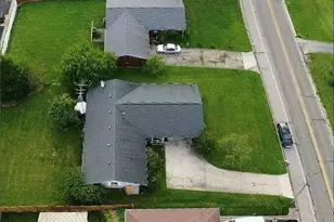 115 Villa Rd, Springfield, OH 45503 - Photo 24