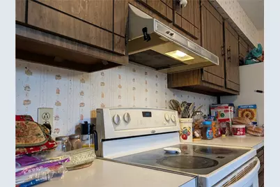 115 Villa Road, Springfield, OH 45503 - Photo 6