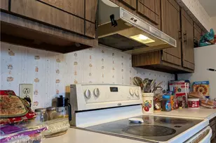 115 Villa Rd, Springfield, OH 45503 - Photo 6