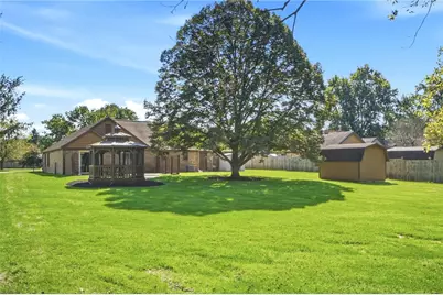 1013 Cardinal Drive, Enon, OH 45323 - Photo 30