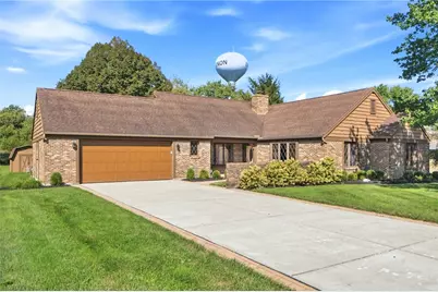1013 Cardinal Drive, Enon, OH 45323 - Photo 1