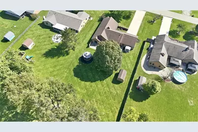 1013 Cardinal Drive, Enon, OH 45323 - Photo 40