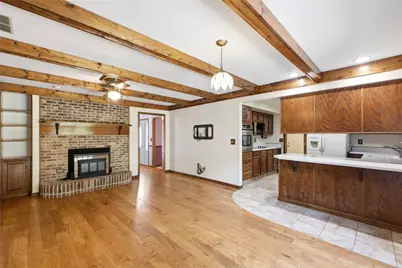 1013 Cardinal Drive, Enon, OH 45323 - Photo 10