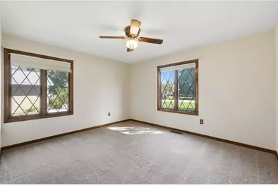 1013 Cardinal Drive, Enon, OH 45323 - Photo 26