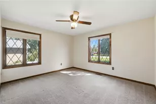 1013 Cardinal Dr, Enon Vlg, OH 45323 - Photo 26