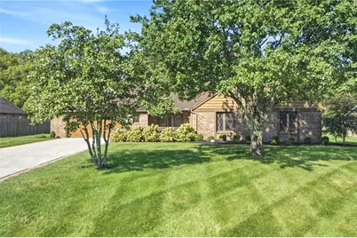 1013 Cardinal Drive, Enon, OH 45323 - Photo 2