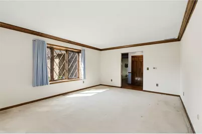 1013 Cardinal Drive, Enon, OH 45323 - Photo 8