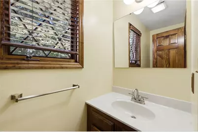 1013 Cardinal Drive, Enon, OH 45323 - Photo 18