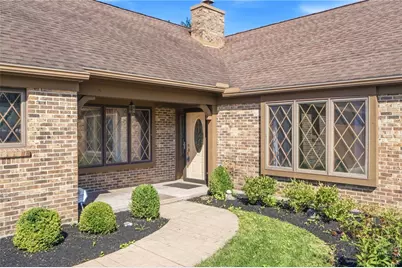 1013 Cardinal Drive, Enon, OH 45323 - Photo 4