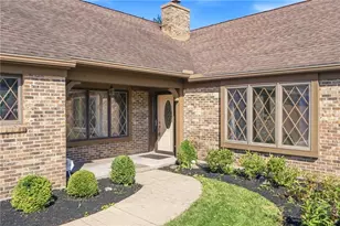1013 Cardinal Dr, Enon Vlg, OH 45323 - Photo 4