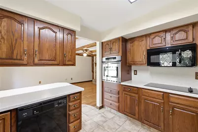 1013 Cardinal Drive, Enon, OH 45323 - Photo 14