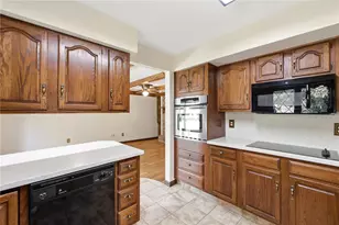 1013 Cardinal Dr, Enon Vlg, OH 45323 - Photo 14