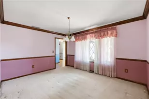 1013 Cardinal Dr, Enon Vlg, OH 45323 - Photo 16
