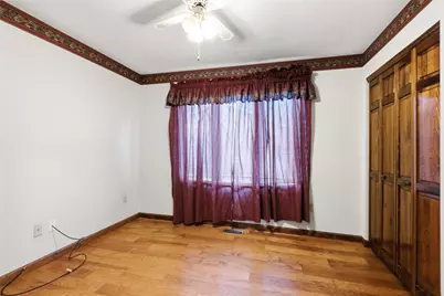 1013 Cardinal Drive, Enon, OH 45323 - Photo 24