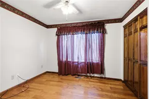 1013 Cardinal Dr, Enon Vlg, OH 45323 - Photo 24
