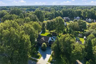 1097 Deerhaven Ct, Milford, OH 45150 - Photo 68