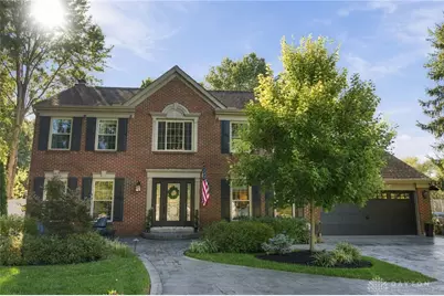 1097 Deerhaven Court, Milford, OH 45150 - Photo 70