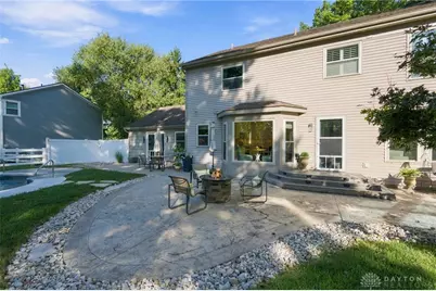 1097 Deerhaven Court, Milford, OH 45150 - Photo 58