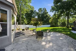 1097 Deerhaven Ct, Milford, OH 45150 - Photo 56