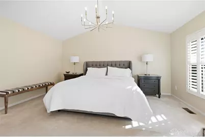 1097 Deerhaven Court, Milford, OH 45150 - Photo 34