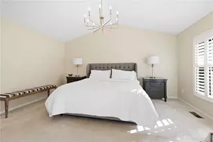 1097 Deerhaven Ct, Milford, OH 45150 - Photo 34