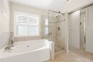 1097 Deerhaven Ct, Milford, OH 45150 - Photo 36