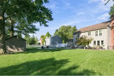 1097 Deerhaven Court, Milford, OH 45150 - Photo 66